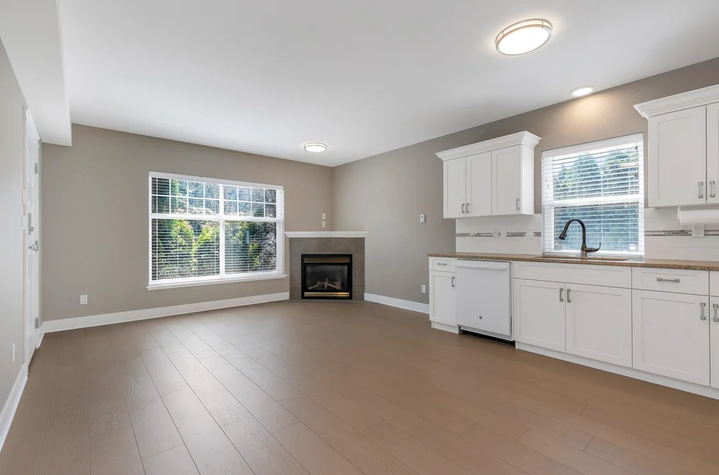35479 TWEEDSMUIR DRIVE DRIVE, Abbotsford BC V2T 2X8, Abbotsford BC — Residential for Sale — Photo 29 of 40