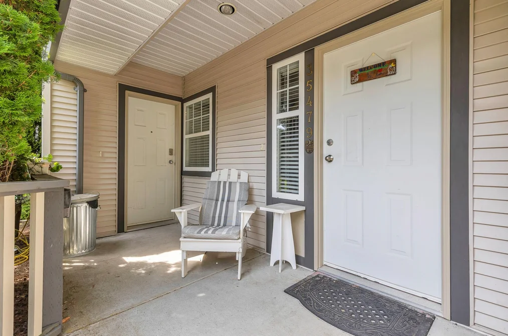 35479 TWEEDSMUIR DRIVE DRIVE, Abbotsford BC V2T 2X8, Abbotsford BC — Residential for Sale — Photo 3 of 40