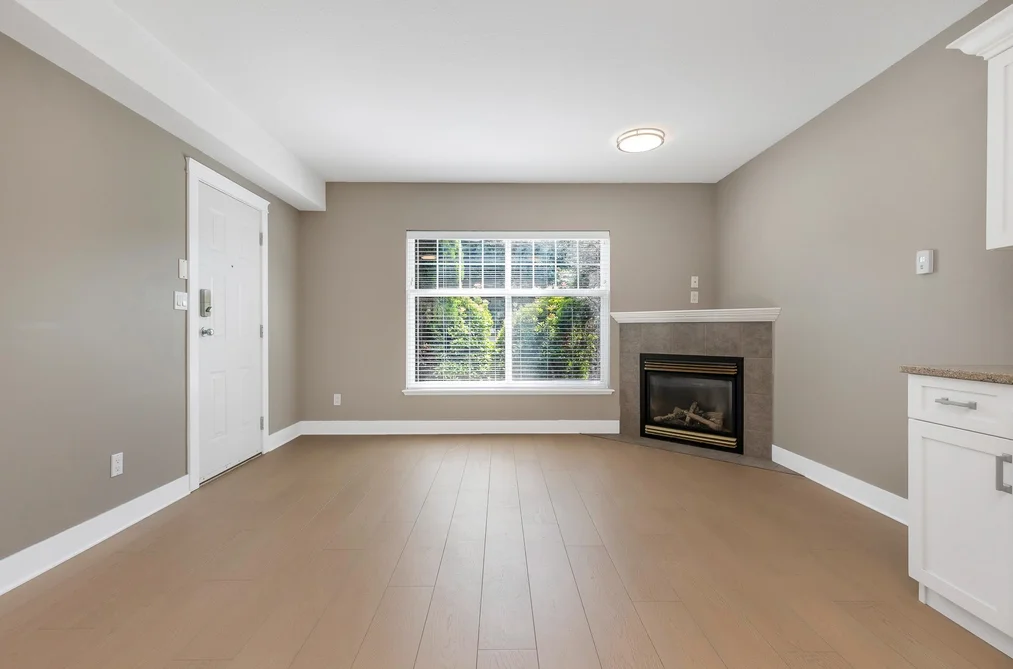 35479 TWEEDSMUIR DRIVE DRIVE, Abbotsford BC V2T 2X8, Abbotsford BC — Residential for Sale — Photo 30 of 40