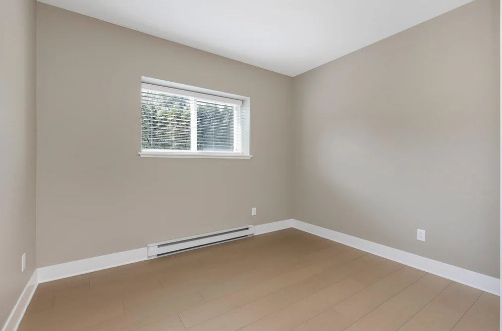 35479 TWEEDSMUIR DRIVE DRIVE, Abbotsford BC V2T 2X8, Abbotsford BC — Residential for Sale — Photo 31 of 40