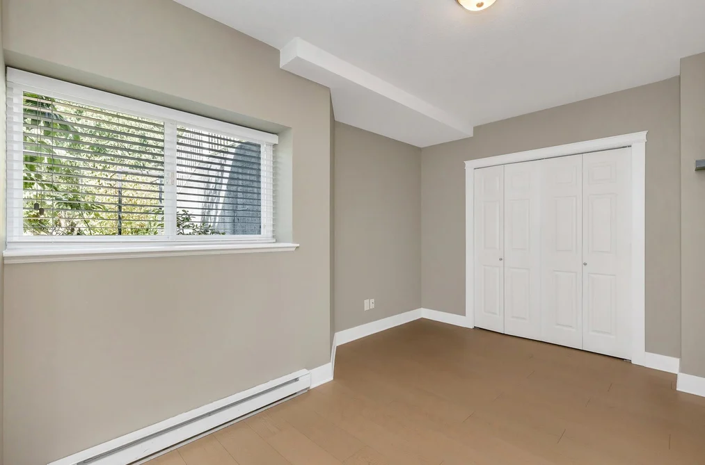 35479 TWEEDSMUIR DRIVE DRIVE, Abbotsford BC V2T 2X8, Abbotsford BC — Residential for Sale — Photo 32 of 40