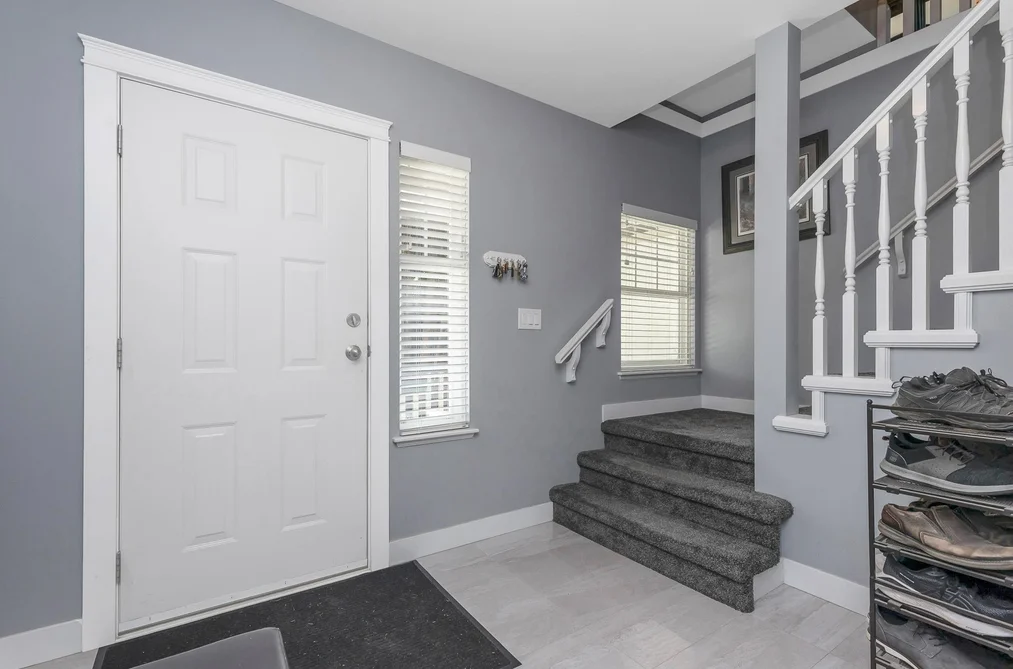 35479 TWEEDSMUIR DRIVE DRIVE, Abbotsford BC V2T 2X8, Abbotsford BC — Residential for Sale — Photo 4 of 40