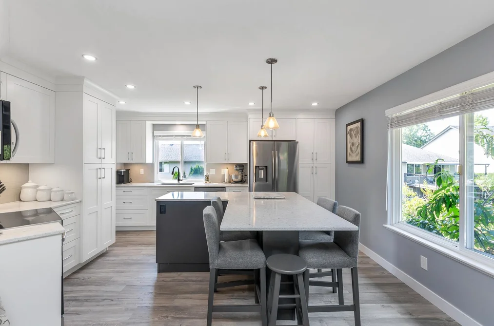 35479 TWEEDSMUIR DRIVE DRIVE, Abbotsford BC V2T 2X8, Abbotsford BC — Residential for Sale — Photo 5 of 40