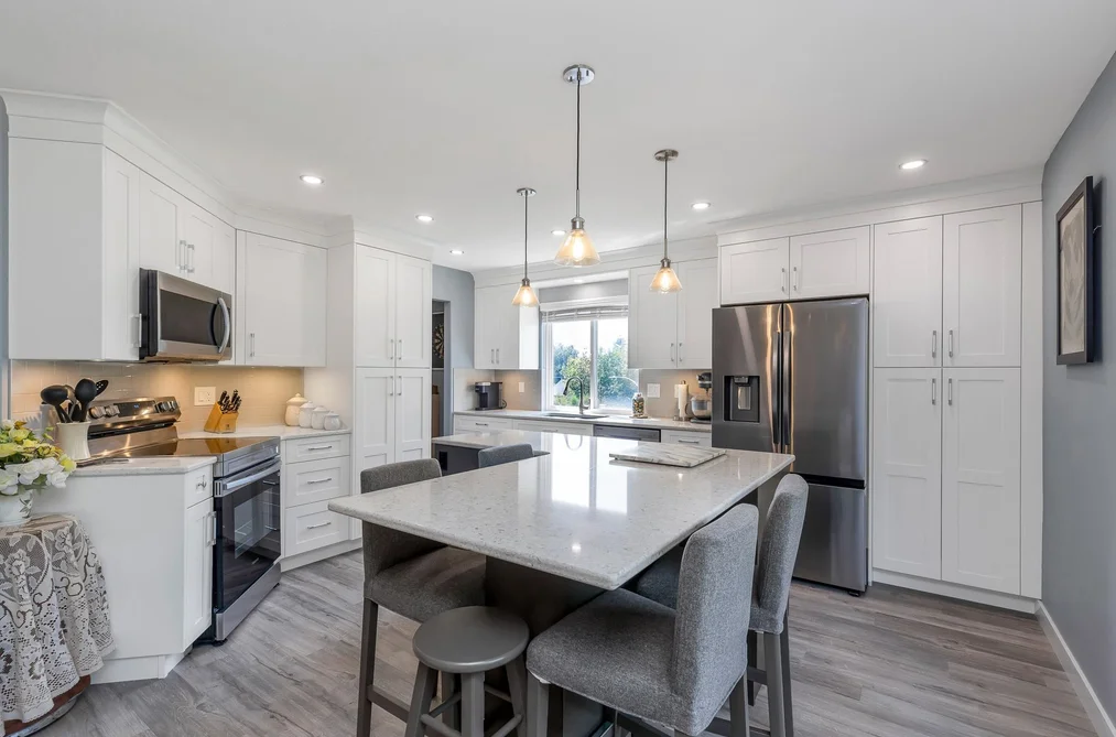 35479 TWEEDSMUIR DRIVE DRIVE, Abbotsford BC V2T 2X8, Abbotsford BC — Residential for Sale — Photo 6 of 40