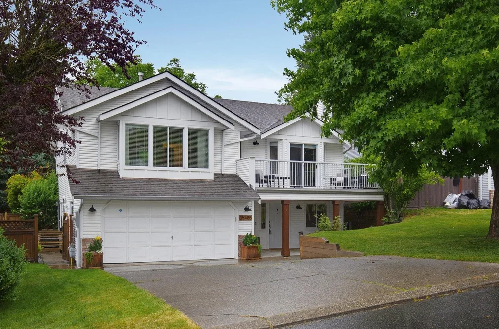 35485 SANDY HILL ROAD, Abbotsford BC V3G 1J3, Abbotsford BC — Residential for Sale - Main Photo