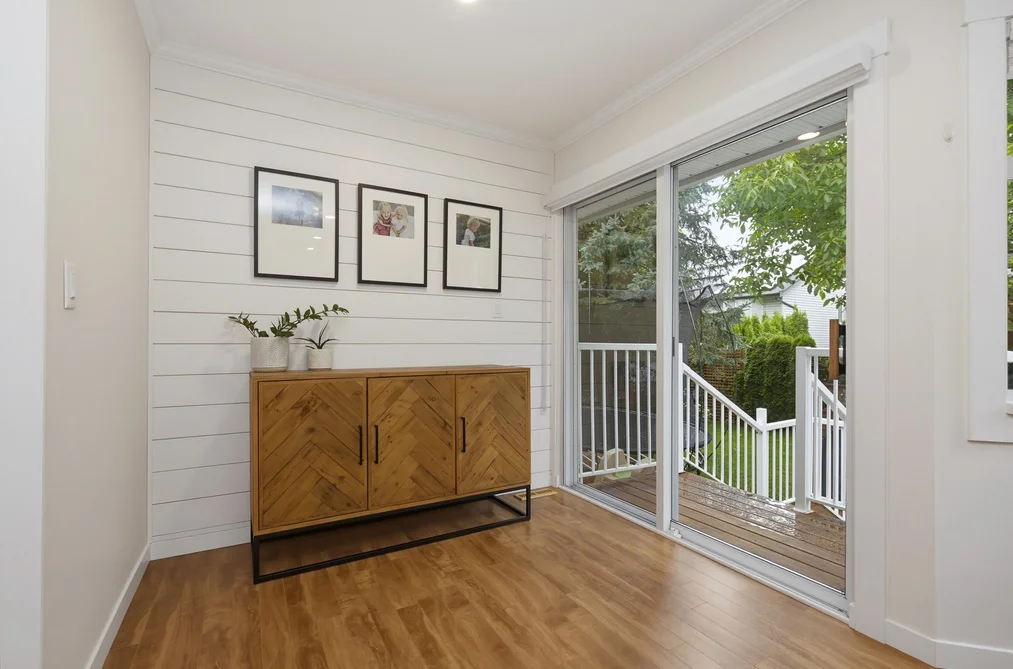 35485 SANDY HILL ROAD, Abbotsford BC V3G 1J3, Abbotsford BC — Residential for Sale — Photo 15 of 40