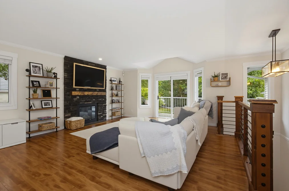 35485 SANDY HILL ROAD, Abbotsford BC V3G 1J3, Abbotsford BC — Residential for Sale — Photo 16 of 40