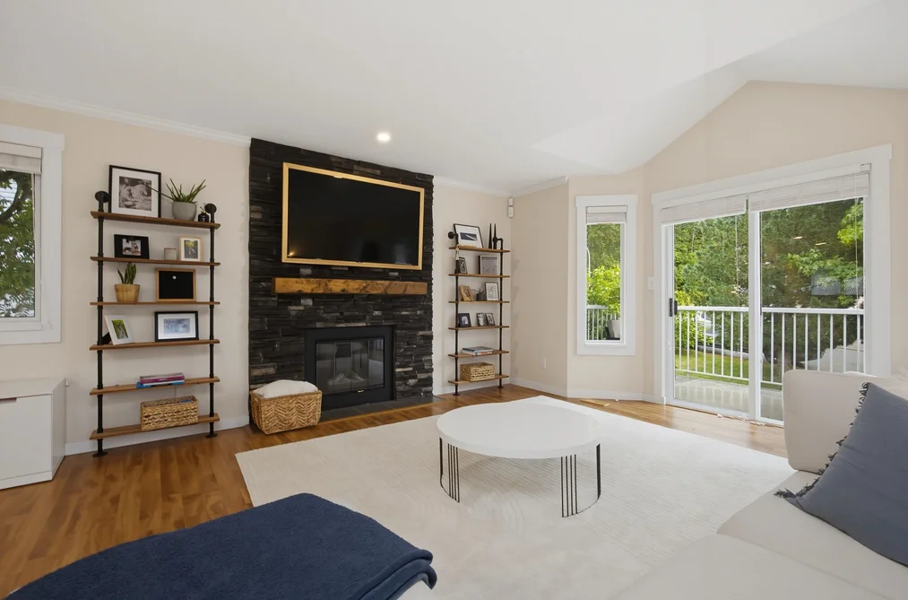 35485 SANDY HILL ROAD, Abbotsford BC V3G 1J3, Abbotsford BC — Residential for Sale — Photo 18 of 40