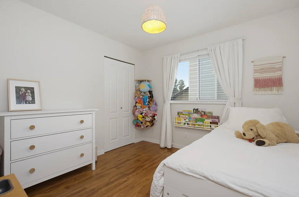 35485 SANDY HILL ROAD, Abbotsford BC V3G 1J3, Abbotsford BC — Residential for Sale — Photo 24 of 40