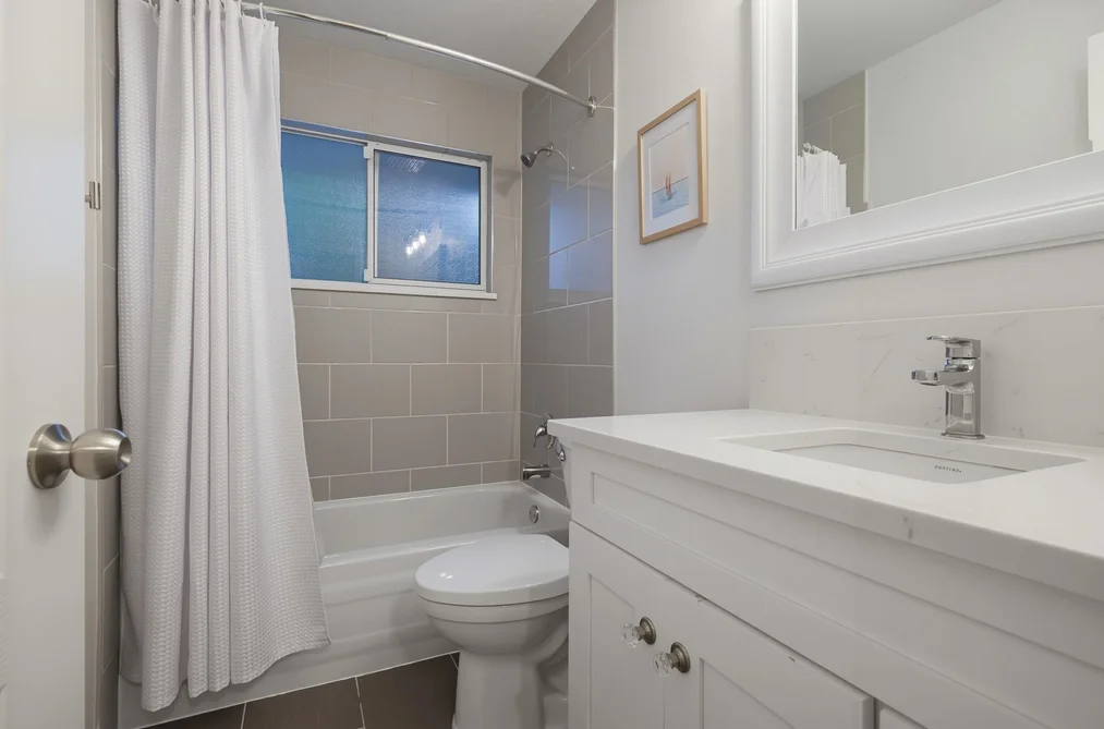 35485 SANDY HILL ROAD, Abbotsford BC V3G 1J3, Abbotsford BC — Residential for Sale — Photo 25 of 40