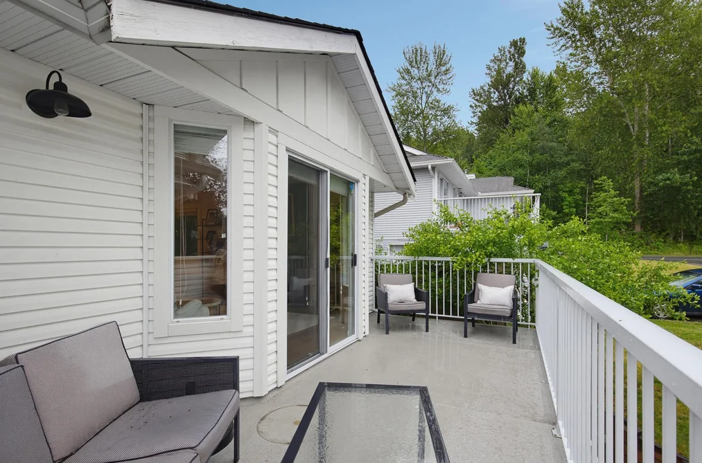 35485 SANDY HILL ROAD, Abbotsford BC V3G 1J3, Abbotsford BC — Residential for Sale — Photo 26 of 40