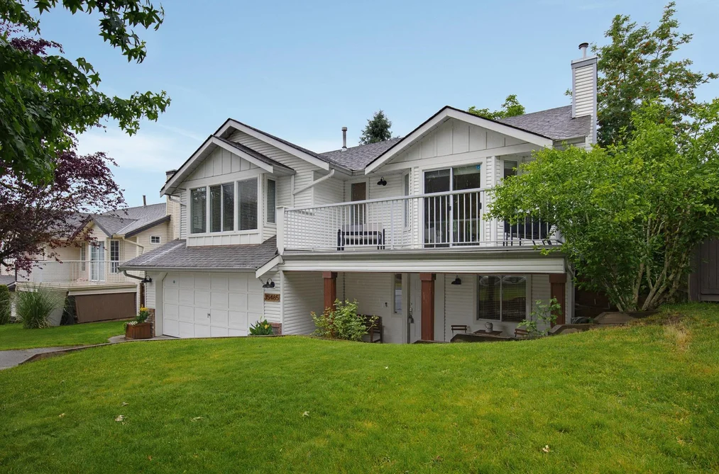 35485 SANDY HILL ROAD, Abbotsford BC V3G 1J3, Abbotsford BC — Residential for Sale — Photo 3 of 40