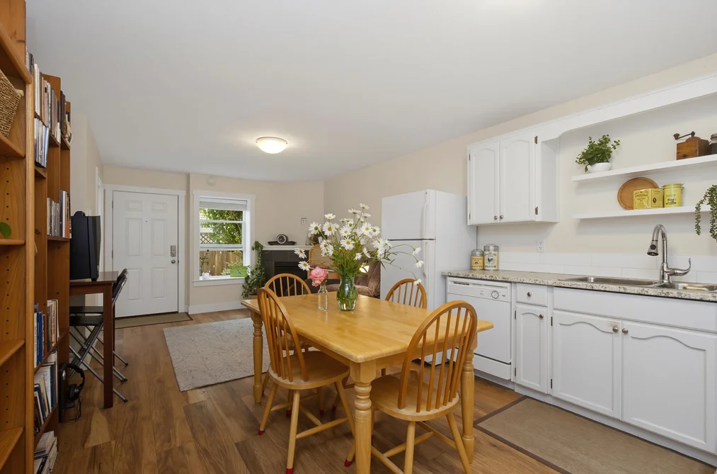 35485 SANDY HILL ROAD, Abbotsford BC V3G 1J3, Abbotsford BC — Residential for Sale — Photo 30 of 40
