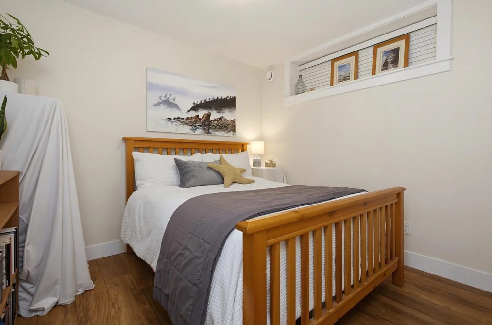 35485 SANDY HILL ROAD, Abbotsford BC V3G 1J3, Abbotsford BC — Residential for Sale — Photo 33 of 40