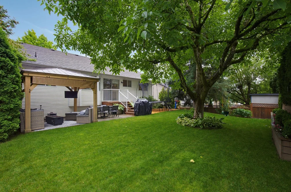 35485 SANDY HILL ROAD, Abbotsford BC V3G 1J3, Abbotsford BC — Residential for Sale — Photo 35 of 40