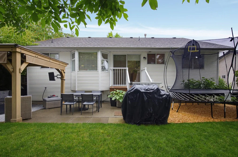35485 SANDY HILL ROAD, Abbotsford BC V3G 1J3, Abbotsford BC — Residential for Sale — Photo 36 of 40