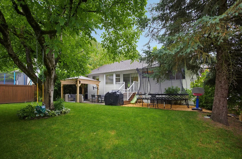 35485 SANDY HILL ROAD, Abbotsford BC V3G 1J3, Abbotsford BC — Residential for Sale — Photo 37 of 40