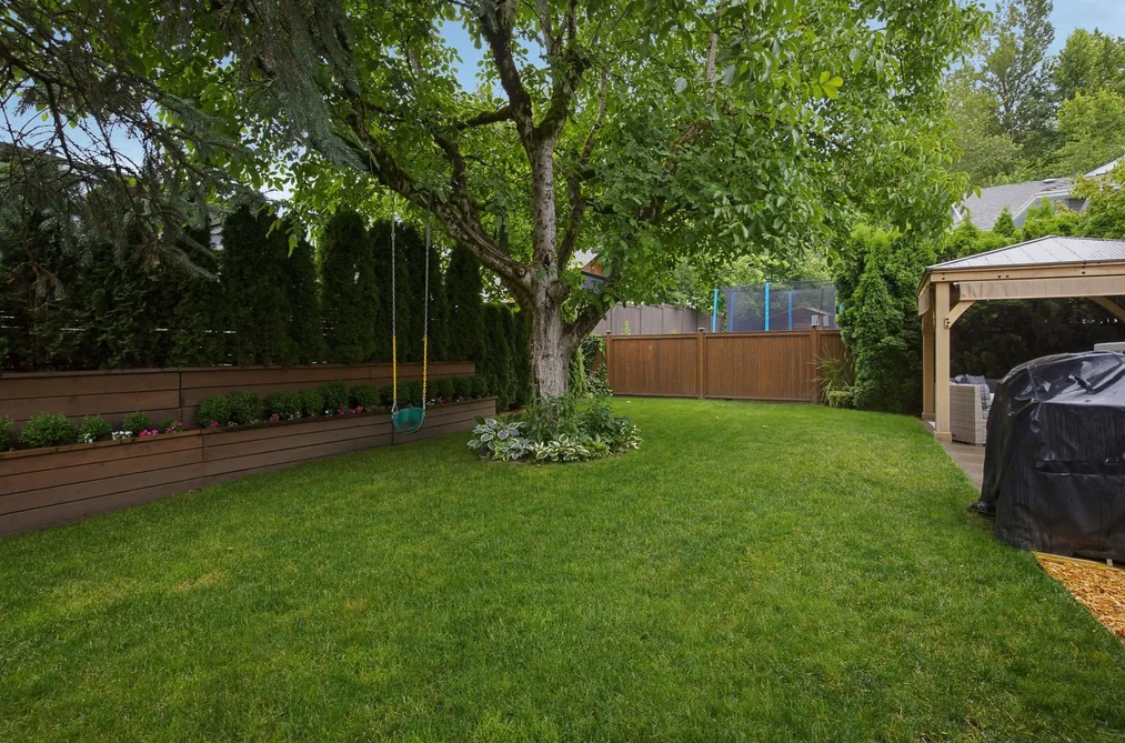 35485 SANDY HILL ROAD, Abbotsford BC V3G 1J3, Abbotsford BC — Residential for Sale — Photo 38 of 40