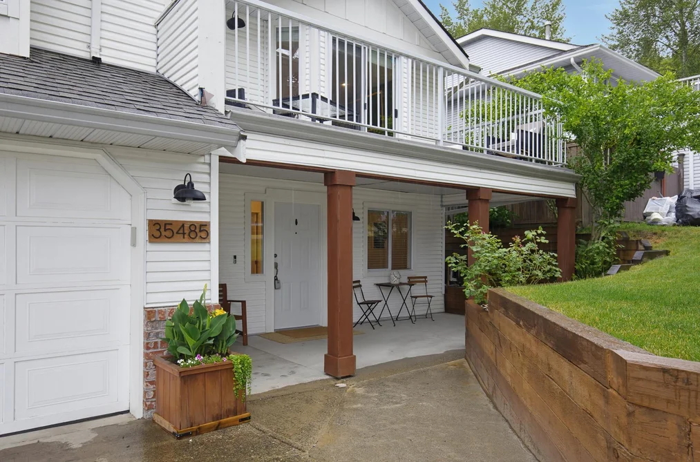 35485 SANDY HILL ROAD, Abbotsford BC V3G 1J3, Abbotsford BC — Residential for Sale — Photo 4 of 40