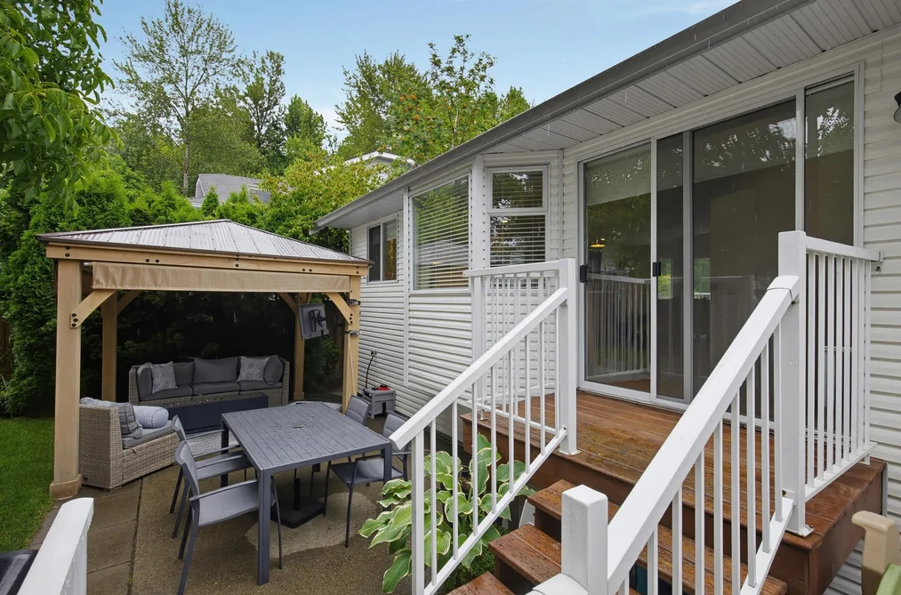 35485 SANDY HILL ROAD, Abbotsford BC V3G 1J3, Abbotsford BC — Residential for Sale — Photo 40 of 40