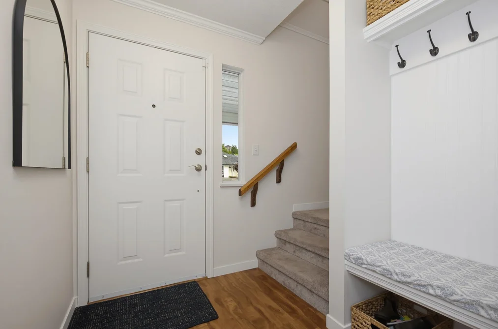 35485 SANDY HILL ROAD, Abbotsford BC V3G 1J3, Abbotsford BC — Residential for Sale — Photo 5 of 40