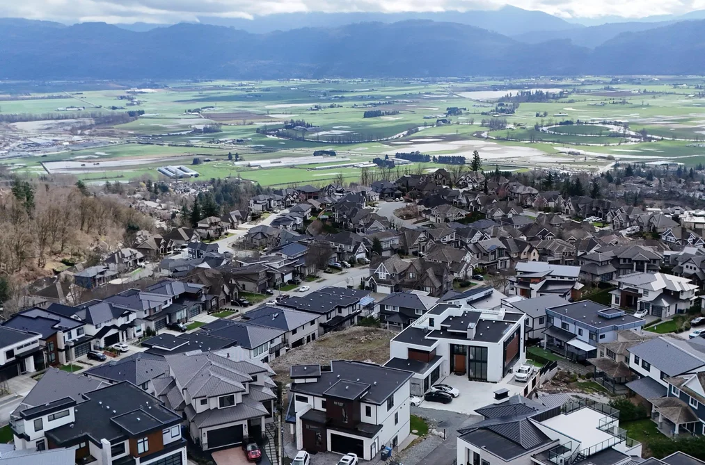 35488 VERADO COURT, Abbotsford BC V3G 0C4, Abbotsford BC — Land for Sale - Photo 2