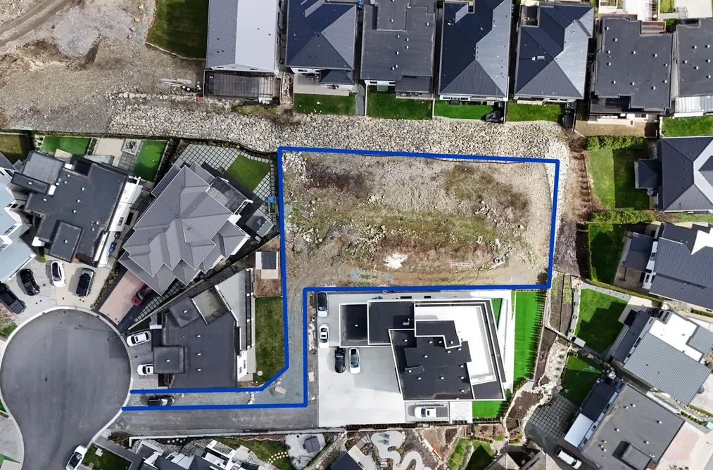 35488 VERADO COURT, Abbotsford BC V3G 0C4, Abbotsford BC — Land for Sale - Photo 4