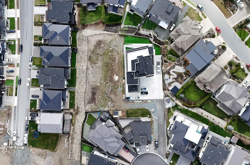 35488 VERADO COURT, Abbotsford BC V3G 0C4, Abbotsford BC — Land for Sale - Photo 6