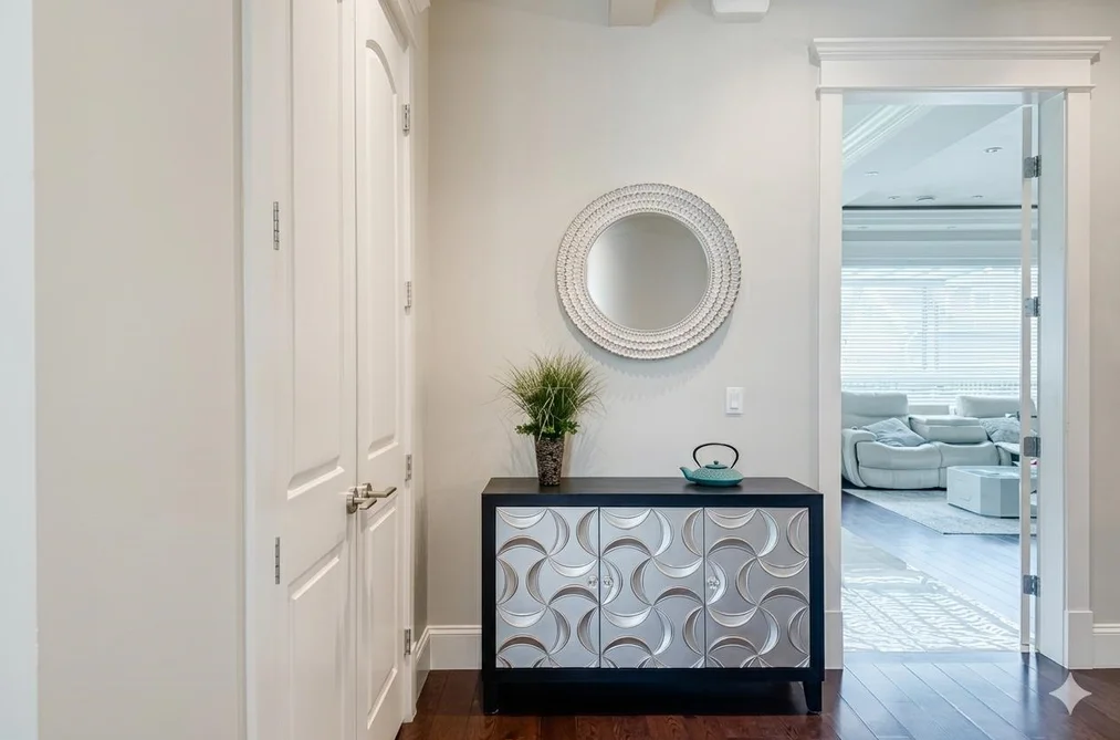3549 E 46TH AVENUE, Vancouver BC V5S 1B7, Vancouver BC — Residential for Sale - Photo 6