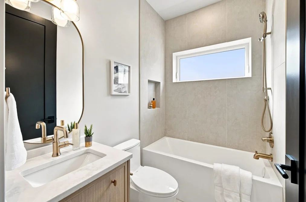 3549 W 38th Avenue, Vancouver, BC - Half Duplex for Sale - Photo 28 of 39