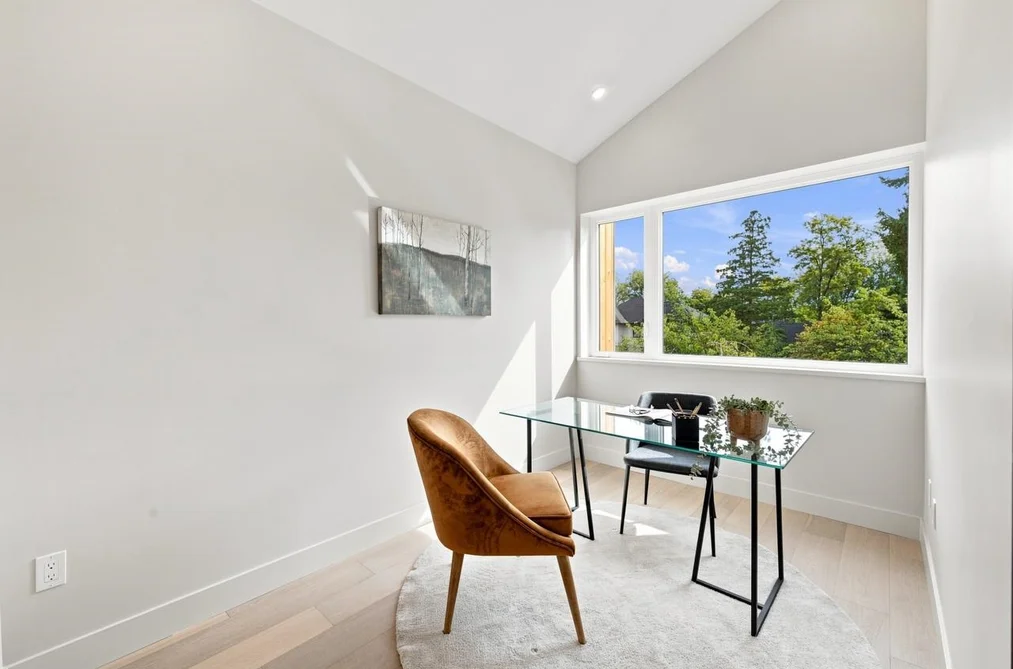 3549 W 38th Avenue, Vancouver, BC - Half Duplex for Sale - Photo 31 of 39