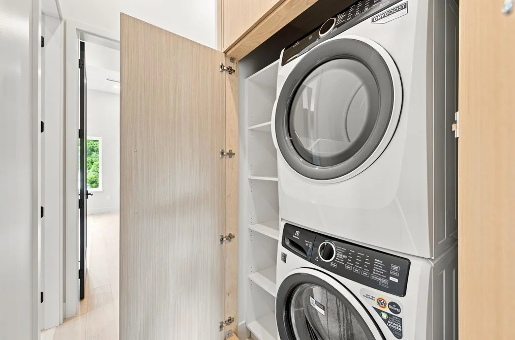 3549 W 38th Avenue, Vancouver, BC - Half Duplex for Sale - Photo 32 of 39