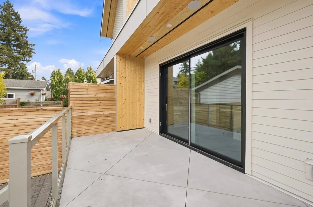 3549 W 38th Avenue, Vancouver, BC - Half Duplex for Sale - Photo 33 of 39