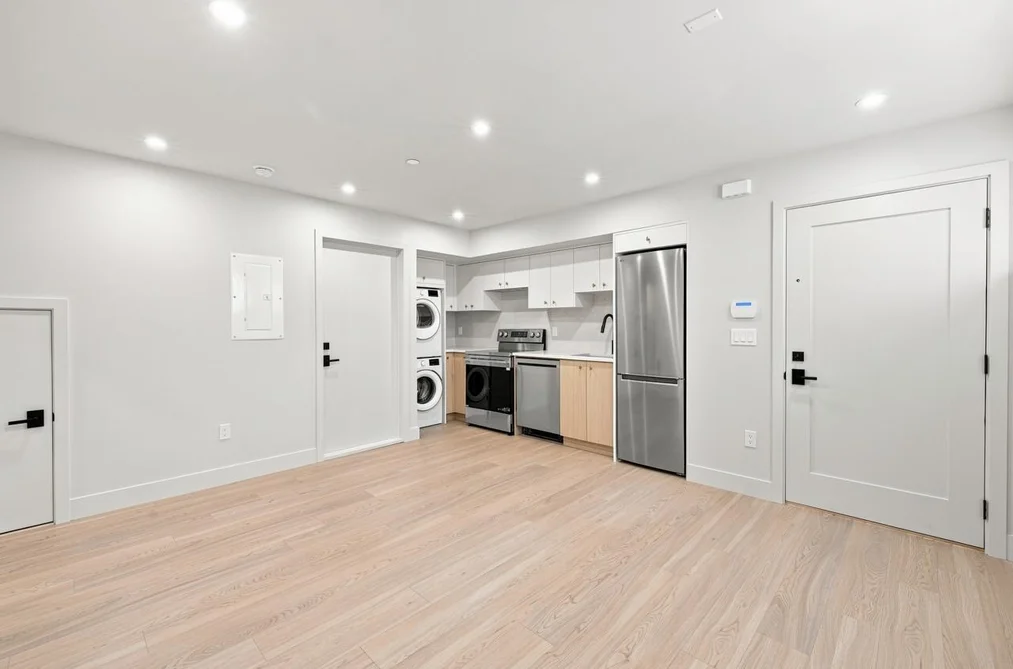 3549 W 38th Avenue, Vancouver, BC - Half Duplex for Sale - Photo 35 of 39