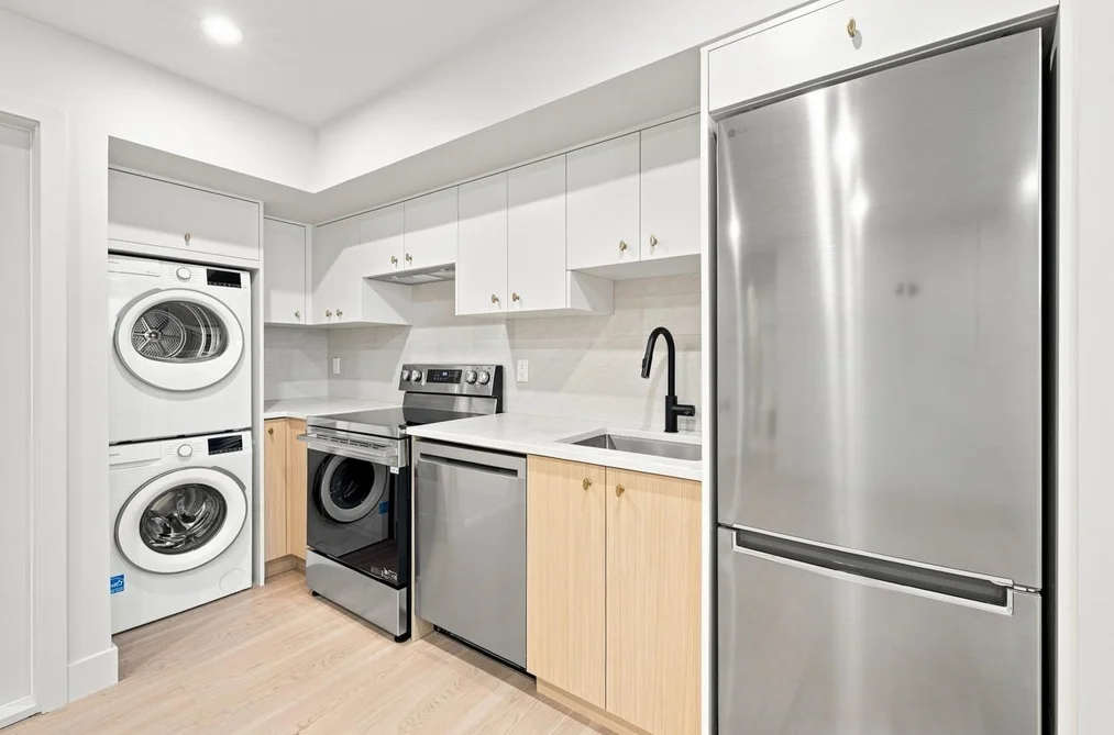 3549 W 38th Avenue, Vancouver, BC - Half Duplex for Sale - Photo 36 of 39