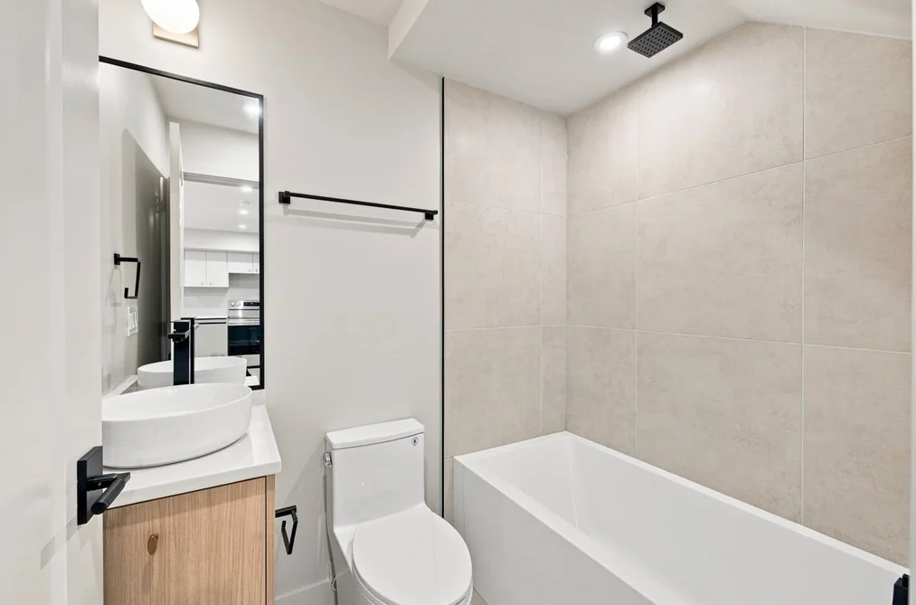 3549 W 38th Avenue, Vancouver, BC - Half Duplex for Sale - Photo 37 of 39