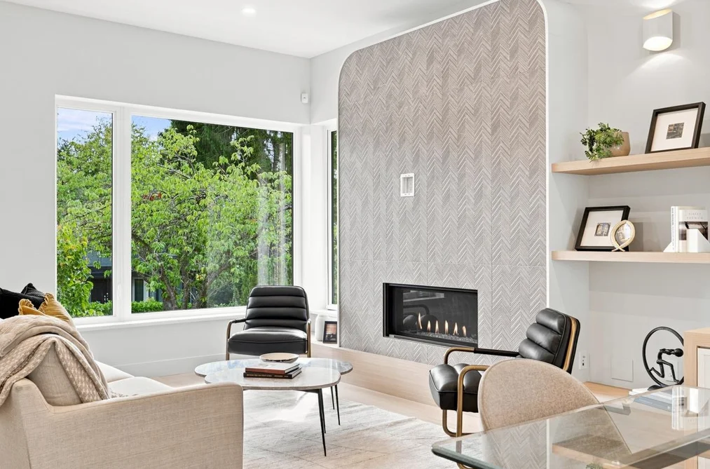 3549 W 38th Avenue, Vancouver, BC - Half Duplex for Sale - Photo 8 of 39