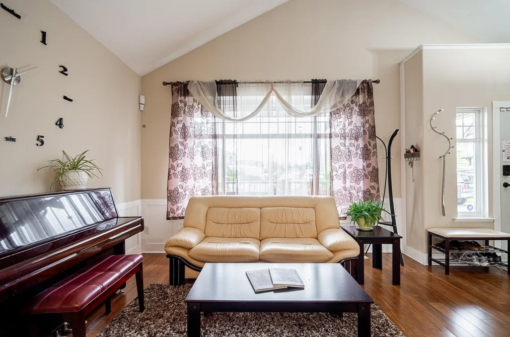 35496 STRATHCONA COURT, Abbotsford BC V3G 3A2, Abbotsford BC — Residential for Sale - Photo 5