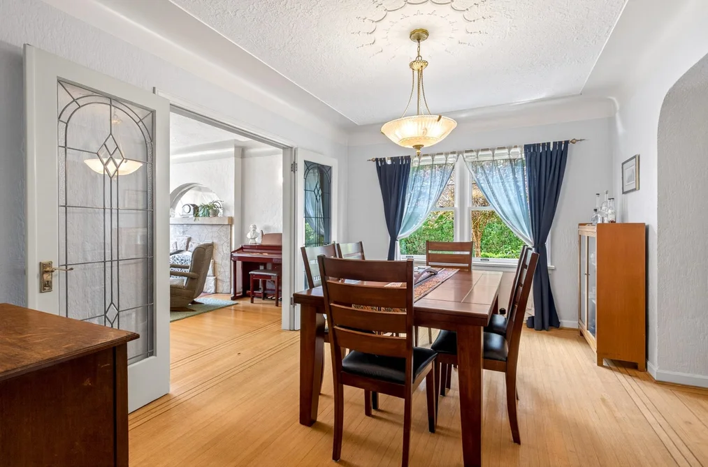 355 Cumberland Street, New Westminster, BC - MLS: R3162621 - Photo 30 355 Cumberland Street, New Westminster, BC - MLS: R3162621 - Photo 30