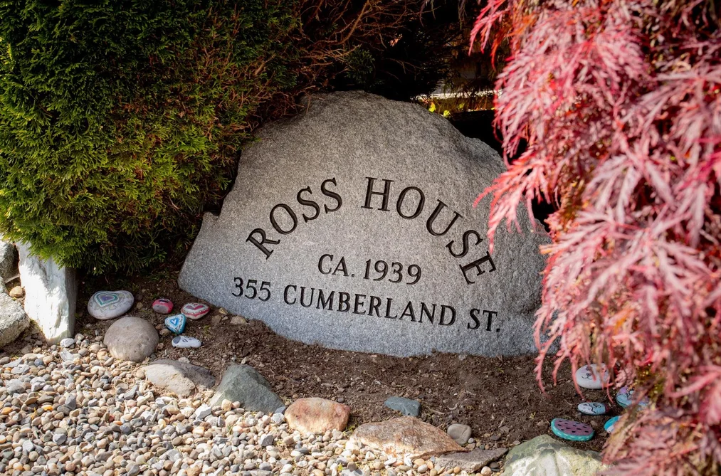 355 CUMBERLAND STREET, New Westminster BC V3L 3G4, New Westminster BC — Residential for Sale - Photo 7