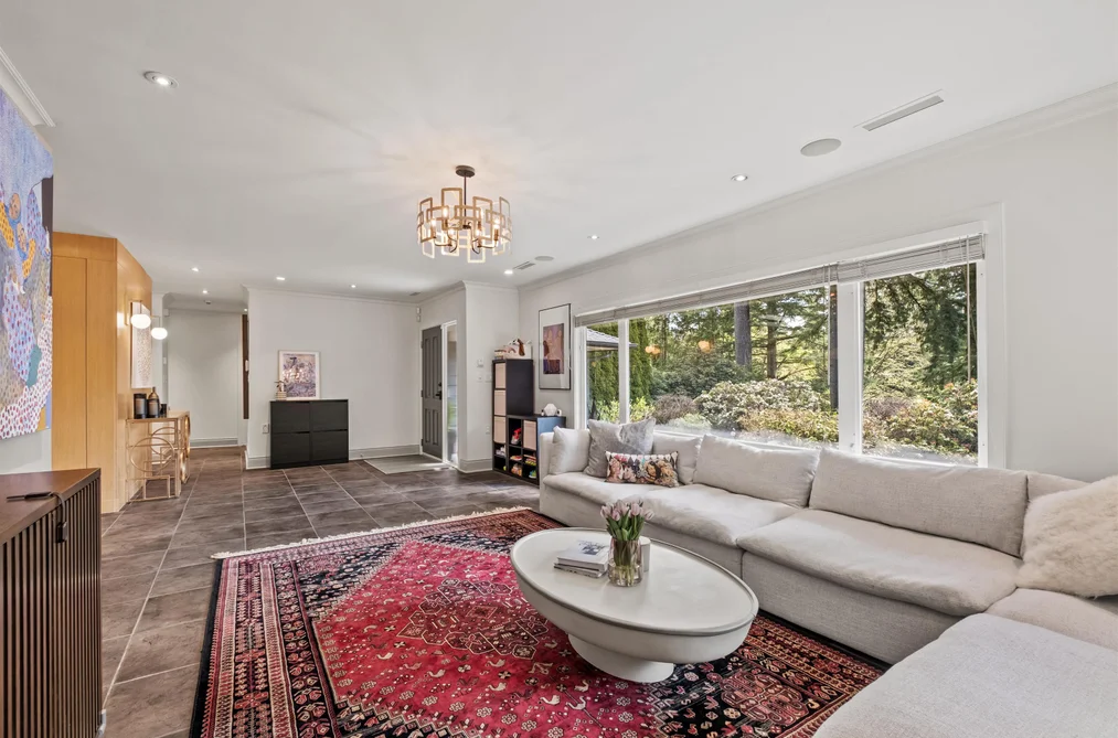 355 RABBIT LANE, West Vancouver BC V7S 1J1, West Vancouver BC — Residential for Sale - Photo 6