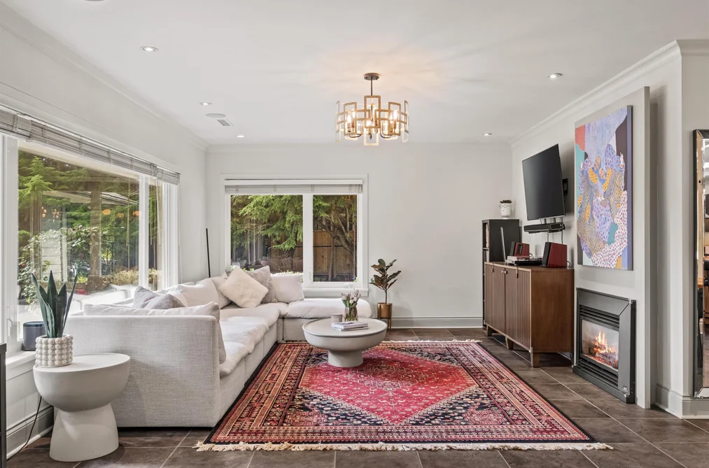 355 RABBIT LANE, West Vancouver BC V7S 1J1, West Vancouver BC — Residential for Sale - Photo 7