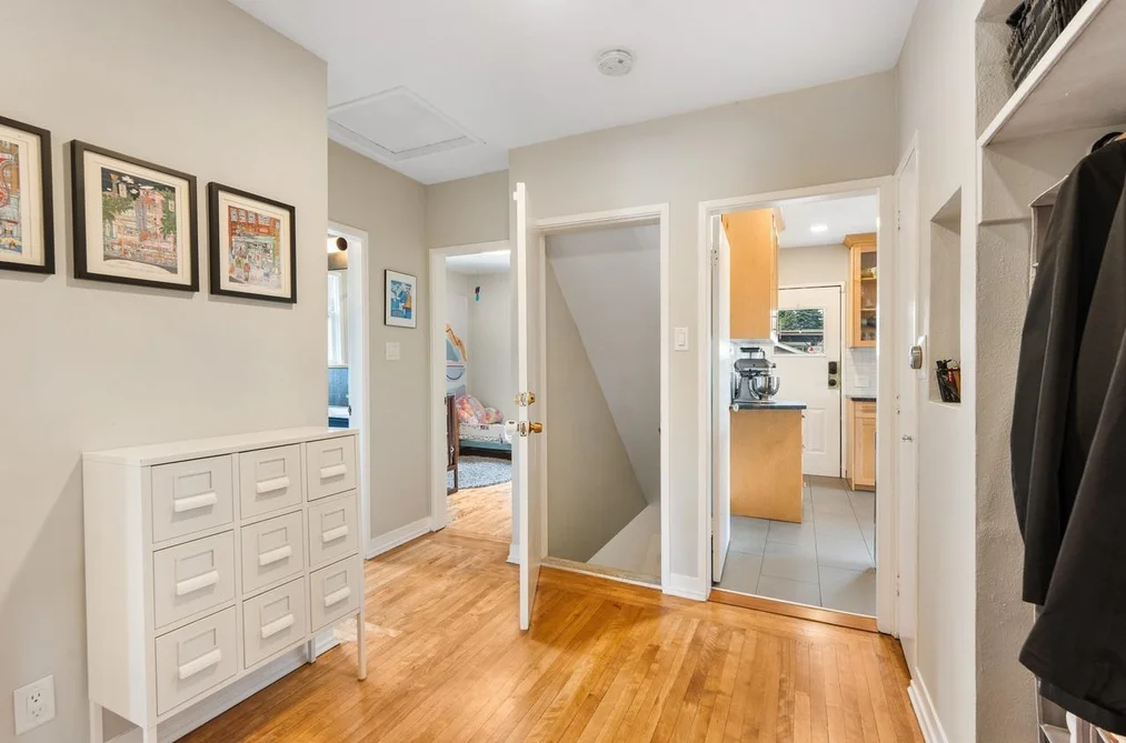 355 SHERBROOKE STREET, New Westminster BC V3L 3M8, New Westminster BC — Residential for Sale — Photo 10 of 32