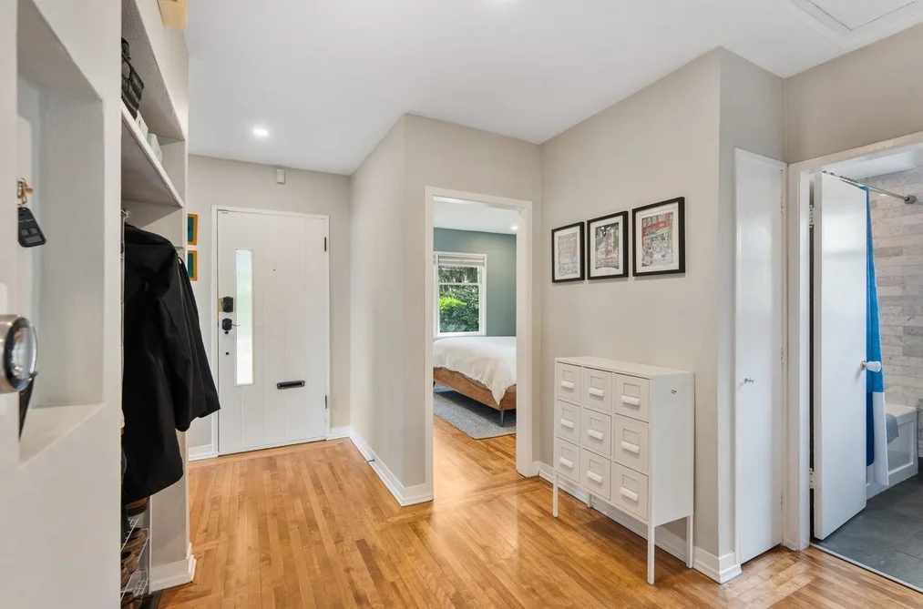 355 SHERBROOKE STREET, New Westminster BC V3L 3M8, New Westminster BC — Residential for Sale — Photo 11 of 32