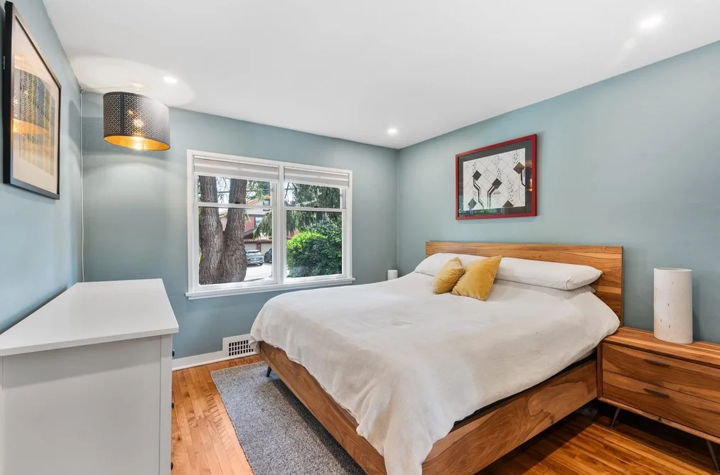 355 SHERBROOKE STREET, New Westminster BC V3L 3M8, New Westminster BC — Residential for Sale — Photo 12 of 32