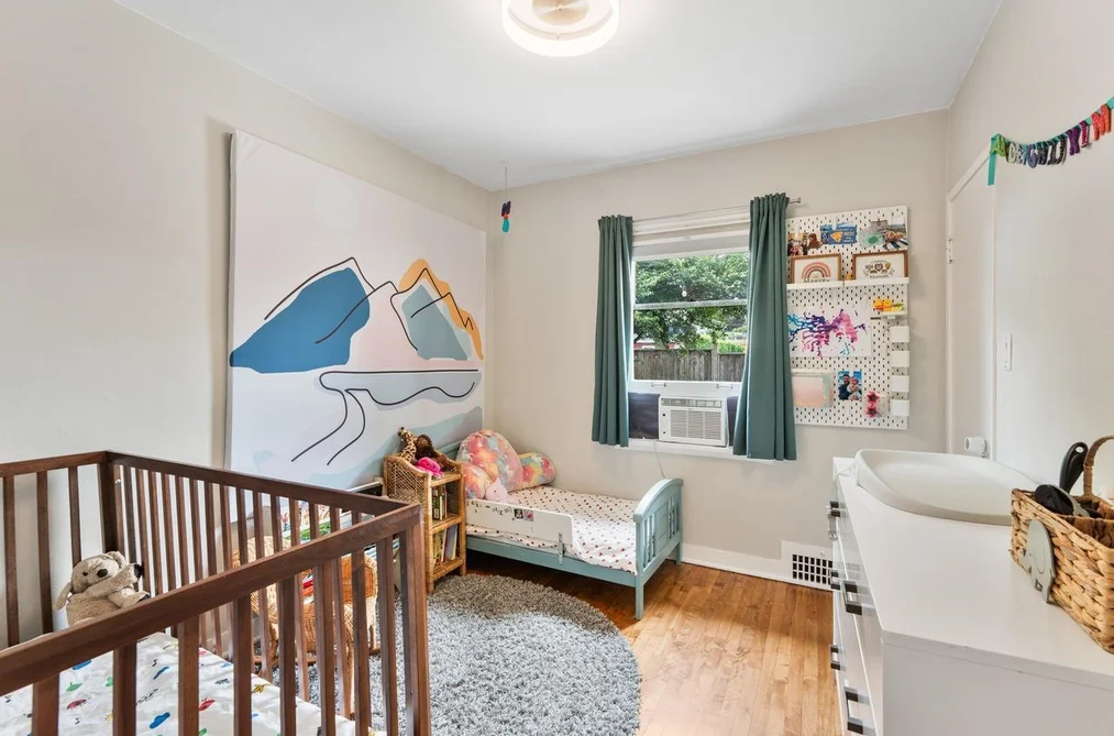 355 SHERBROOKE STREET, New Westminster BC V3L 3M8, New Westminster BC — Residential for Sale — Photo 13 of 32