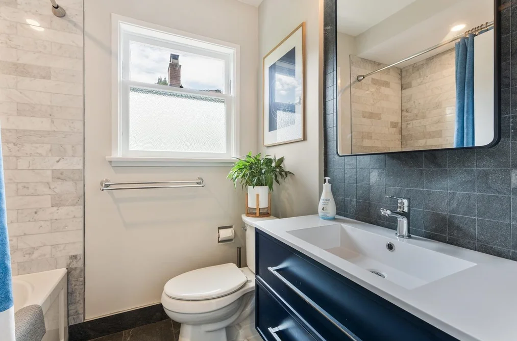 355 SHERBROOKE STREET, New Westminster BC V3L 3M8, New Westminster BC — Residential for Sale — Photo 14 of 32