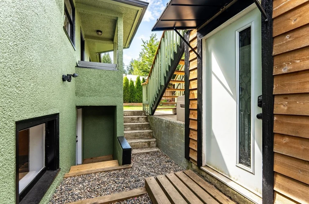 355 SHERBROOKE STREET, New Westminster BC V3L 3M8, New Westminster BC — Residential for Sale — Photo 15 of 32