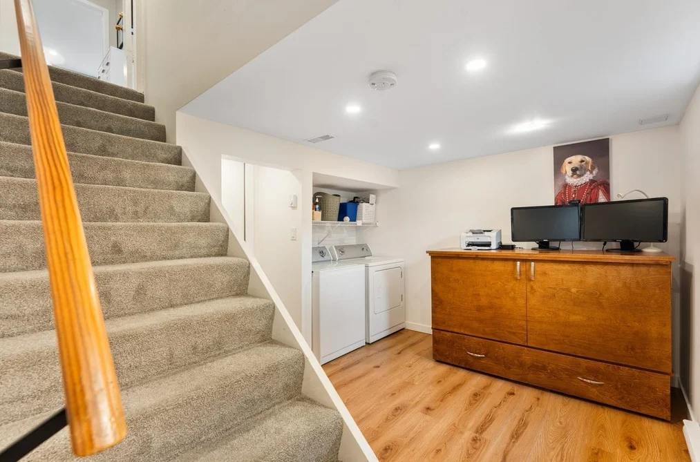 355 SHERBROOKE STREET, New Westminster BC V3L 3M8, New Westminster BC — Residential for Sale — Photo 16 of 32