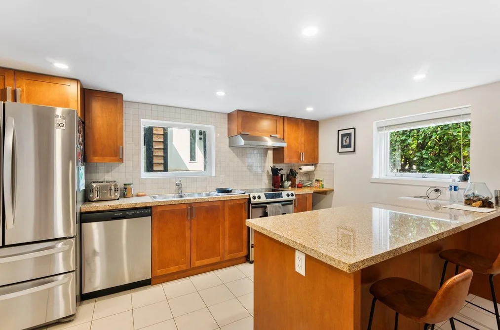 355 SHERBROOKE STREET, New Westminster BC V3L 3M8, New Westminster BC — Residential for Sale — Photo 18 of 32